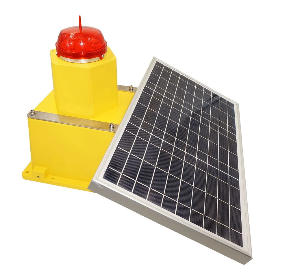 Sammensetningen og bruken av solar hindringer