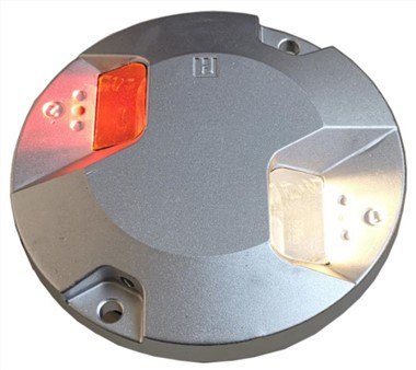 Innfelt Runway Centerline Light